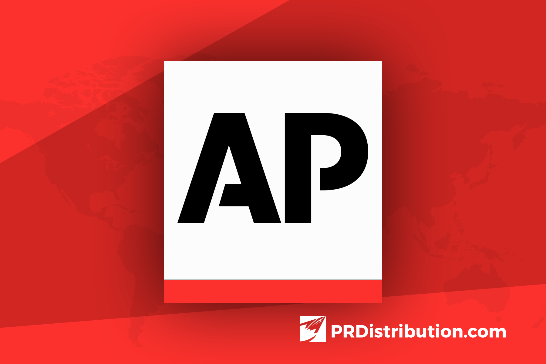 How to Get Press Release Published in The Associated Press Using Press ...