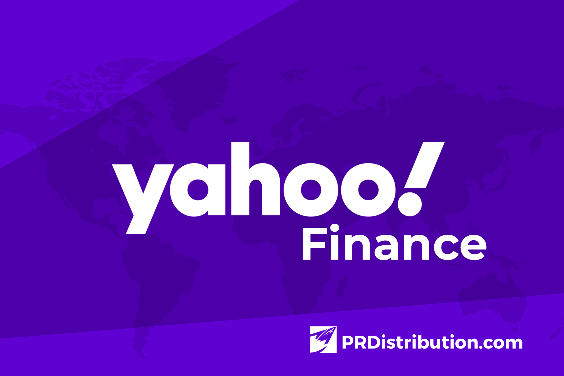pr-distribution-reveals-how-to-get-published-on-yahoo-finance-using