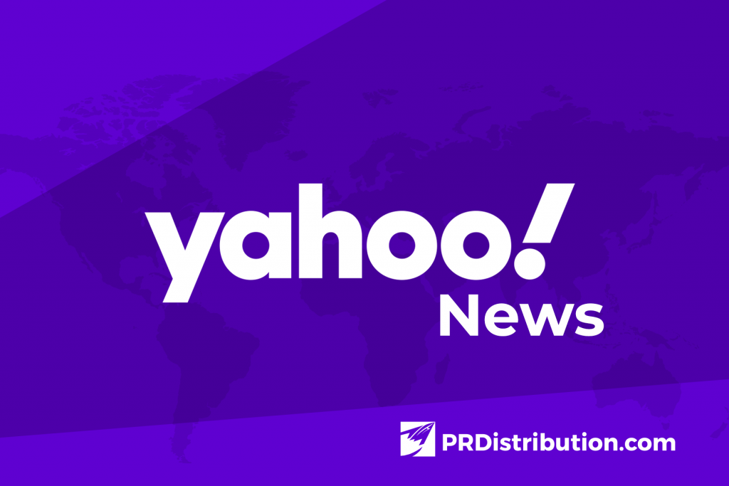 How to Get Press Release Published in Yahoo! News Using Press Release