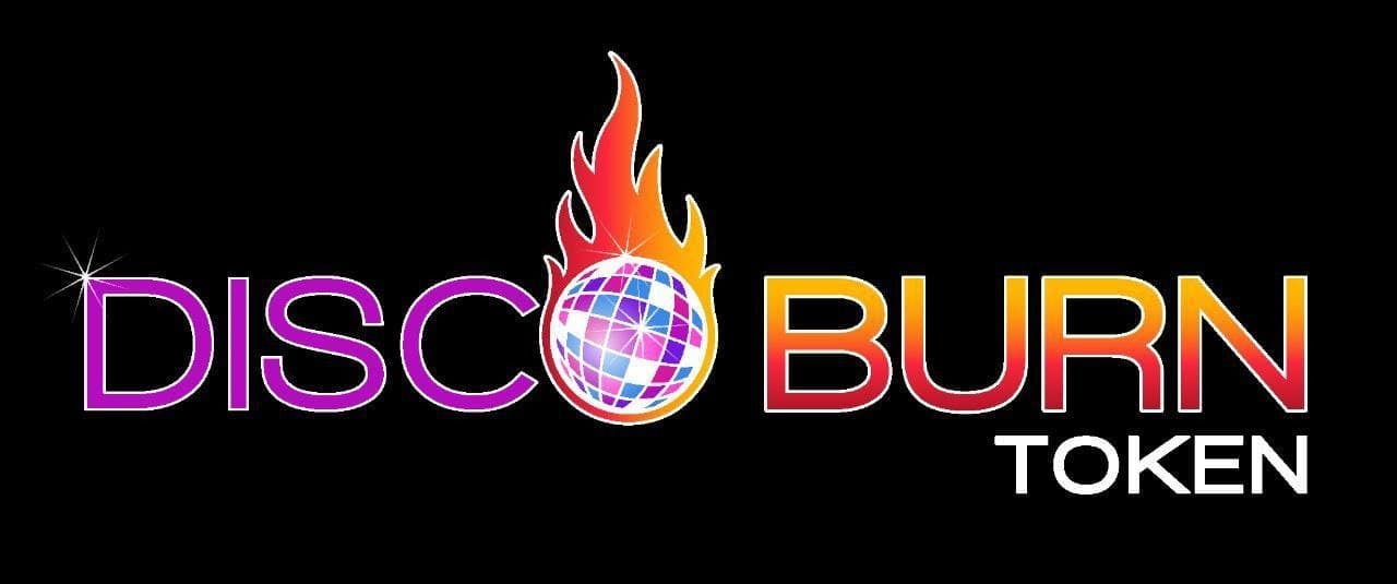 Disco Burn Token: Setting Crypto Currency in Fire